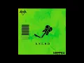Download Lagu NEFFEX - S.Y.C.N.O (Clean)