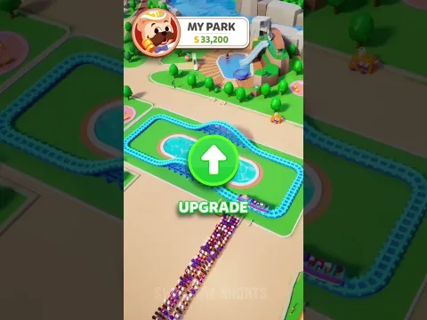 #crazygameplay