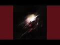 Download Lagu EI DO SENSACIO! (Sped Up)