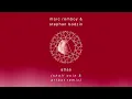 Marc Romboy & Stephan Bodzin - Atlas (Shall Ocin & ARTBAT Remix)