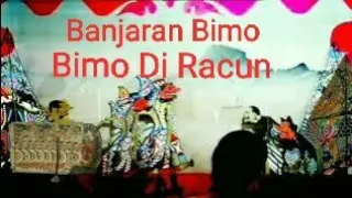 Download pendadaran siswa sokolimo ( Banjaran Bimo ) MP3