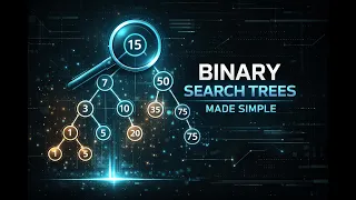 Binary Search Trees Explained Why They re So Powerful