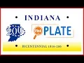 How to Lookup Indiana License Plates and Report Bad Drivers