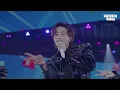 RIIZE "Memories + Lucky + Be My Next + Show Me Love" @2026 [RIZING LOUD] SPECIAL EDITION | 260223