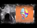 ARTBAT with Argy & Zafrir – Tibet (Original Mix) [UPPERGROUND]
