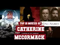 Catherine McCormack Top 10 Movies Best 10 Movie of Catherine McCormack