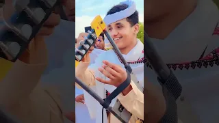 الحكمدار الامين الهادي الرفاعي جديد متابعه لايك اشتراك 