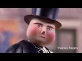 Lagu Thomas und seine Freunde Staffel 1 Folge 16 Ärger im Depot