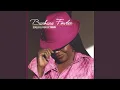 Download Lagu Feel Like Makin' Love