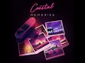 Coastal - 'Highways' (Official Audio)