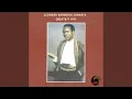 Download Lagu Nhamodzenyika