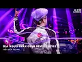 Download Lagu Những Cánh Hoa Rơi Theo Dòng Nước Mắt Remix TikTok - Địa Ngục Trần Gian Remix🎼Nhạc Remix 2025 TikTok