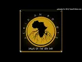 Download Lagu Afrikan Roots - Mabyala (feat. Zulu Naja \u0026 Costa)