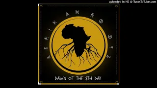 afrikan roots mabyala feat zulu naja u0026 costa 
