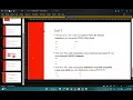 MATERI BASIS DATA LANJUT Remedial UTS