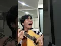 Download Lagu Ku Simpan Rindu Di Hati || Cover By Lisef #shorts #cover