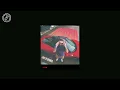 RARRii [8D Version] - MURDA
