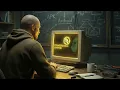 PowerShell Empire AD Attack OSINT Tools for Hackers