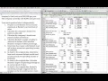 Mgrl Acct Example 2c part 5