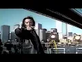 Download Lagu DJ BoBo - RESPECT YOURSELF (Official Music Video)