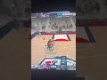 Download Lagu #nba2k #fyp #nba2k25 ##muruhkami#2k25 #2kcommunity #twitch #viral #2kstreamer #foryou #streamer #4up