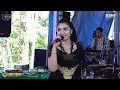 Download Lagu INA Pakai Sragam Baru .....SEDAYU MUSIC.....BAYU PUTRA AUDIO Live Asemrudung