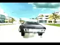 Download Lagu Driver, Playstation (Infogrames, 2000) UK TV ad