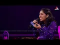Lagu #SS10 ഉരുകുതേ എന്ന തമിഴ്ഗാനവുമായി കൃഷ്ണശ്രീയ്‌ക്കൊപ്പം അരവിന്ദ്...