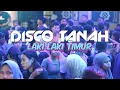 Lagu LAGU PARTY VIRAL - LAKI LAKI TIMUR | WALLI SOUNDSISTEM