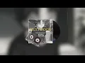 AMELIA MOORE & ASTN  - NEXT DOOR (Hipdut Edit) rzxs prod.