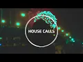 Download Lagu Charli XCX - White Mercedes (EDX's Miami Sunset Extended Mix)