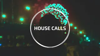 charli xcx white mercedes edxs miami sunset extended mix 