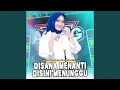 Disana Menanti Disini Menunggu (feat. Ageng Music)