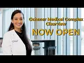 Ochsner Medical Complex - Clearview Brings Multidisciplinary Care to the Heart of Metairie