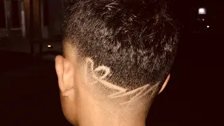 dj viral tiktok togetherness alwayes beautiful