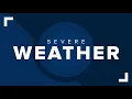 Watch Live Extended severe weather coverage April 6