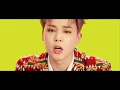 Download Lagu bts idol mv but with teaser music