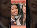 Download Lagu Tyla Shouts Out the Leaders of the Amapiano Movement