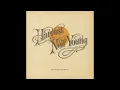 Neil Young - Heart of Gold (Live) [Harvest 50th Anniversary Edition]