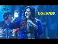 Download Lagu Mere Moula Karam Ho Karam Richa Sharma Live
