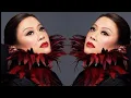 Download Lagu Rita Effendy - Sebatas Mimpi