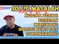 Download Lagu Baru Seminggu di Hongkong, Sudah Nggak Sanggup?!