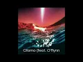 Bonobo - Otomo (feat. O'Flynn)