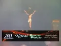 Download Lagu 30 Nonstop Natal Poco Poco