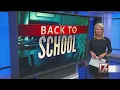 Nash County going remote-only to start school year