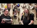 CAVALERA - About the "Morbid Visions" Album Title