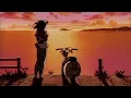 Download Lagu Billie Eilish - lovely (Slowed, muffled \u0026 looped)