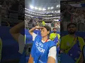How the world experienced the FIFA World Cup 2026™ on YouTube