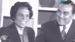 سمكة   ايوا   بيقولك سمكة     يخرب عقلك دا انت مسخرة دندنها