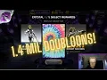 HUGE Spring Cleaning Opening 3 Odin s Marvel Contest of Champions